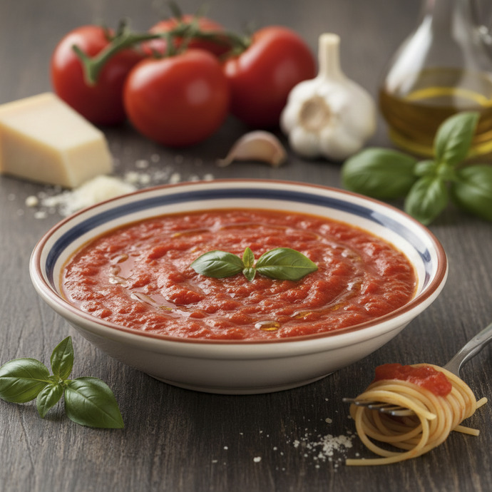 Pomodoro sos sever misiniz?