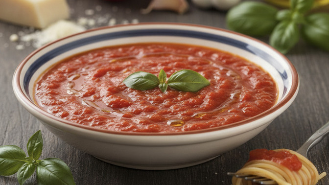 Pomodoro sos sever misiniz?