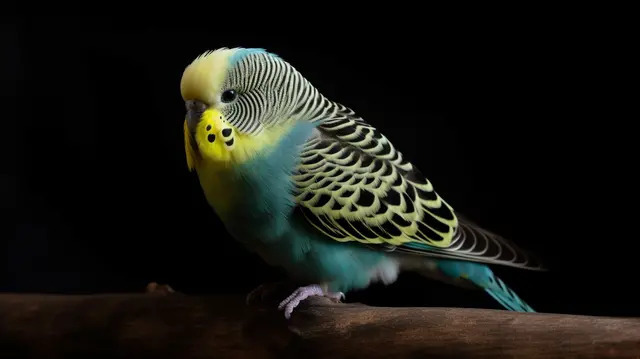 Evcil hayvan besleyecek olsanız, hangisini tercih ederdiniz?