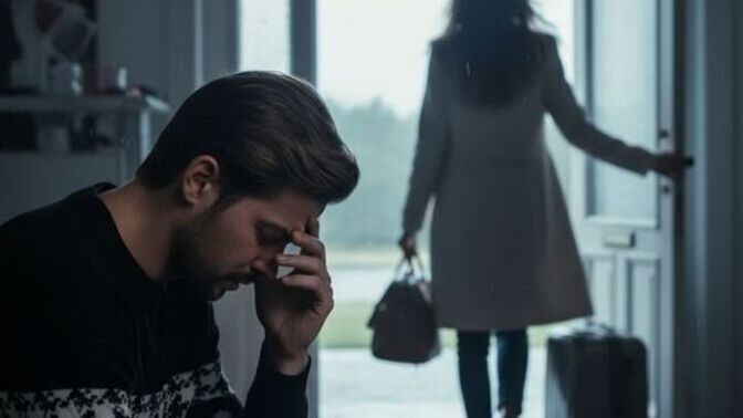 Aldatma konusunda gerçekten kadınlar mı daha profesyonel ne düşünüyorsunuz?