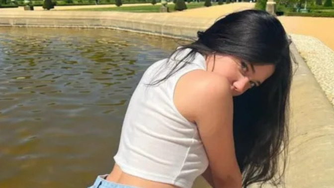 Ufak tefek kişiliklere sahip kişilerin hayatınızdan çıkması sizi üzer mi?