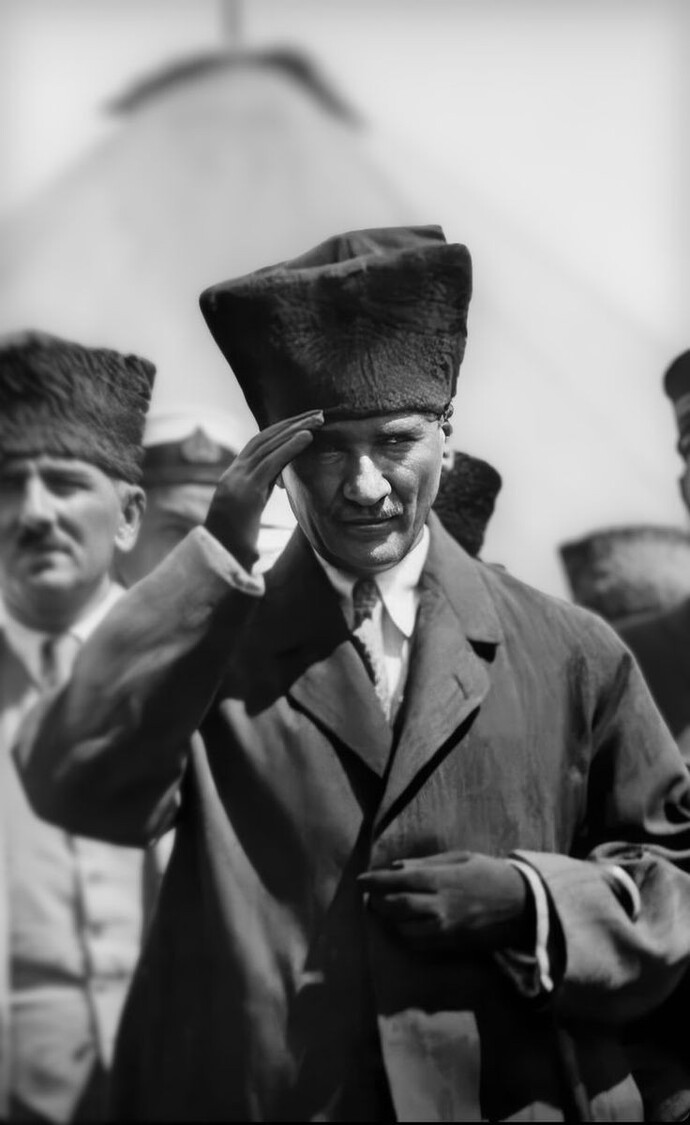 CİMERe Giriş Yapamıyorum. Ne Yapmalıyım?