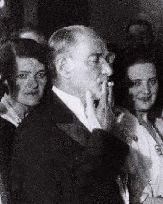 CİMERe Giriş Yapamıyorum. Ne Yapmalıyım?