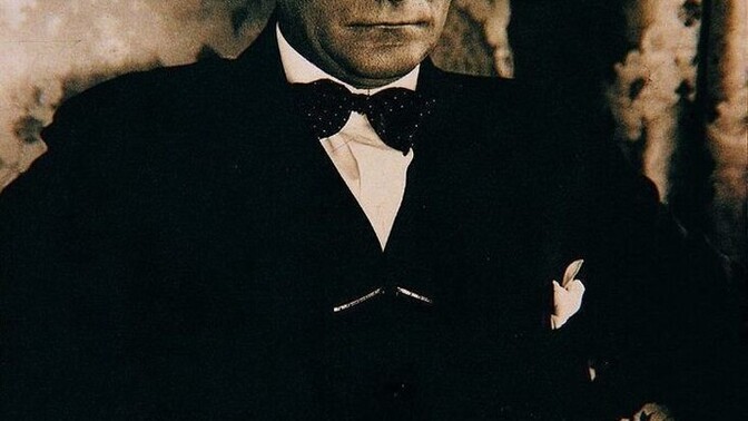 CİMER'e Giriş Yapamıyorum. Ne Yapmalıyım?