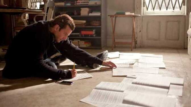 Aklınızın bir köşesine yazdığınız şey nedir?