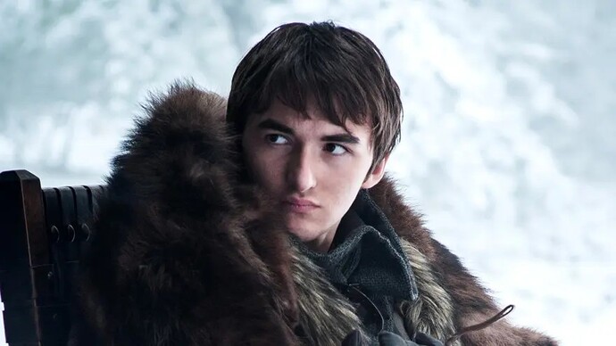 Sizce Game Of Thronesdaki en gereksiz karakter kimdi?