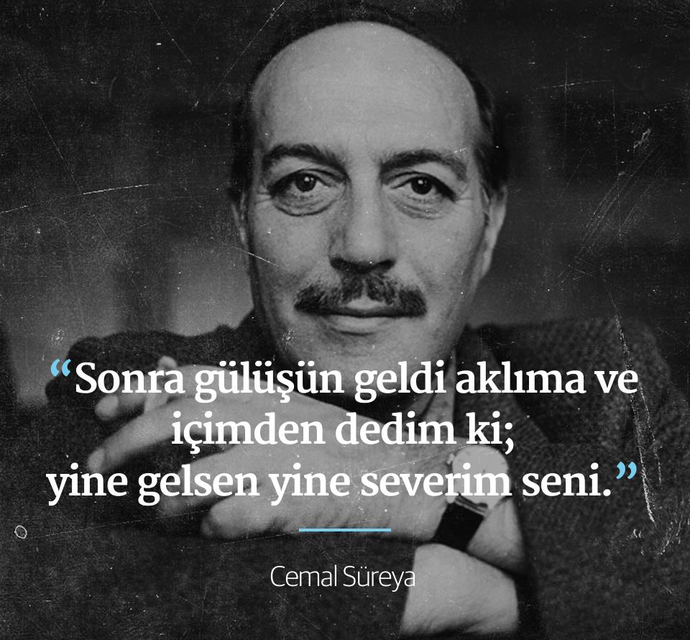 Tanrıdan son dileğin ne olsun isterdin?