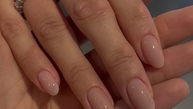 Tam boyle duran oje numaralari soyleyin💅?