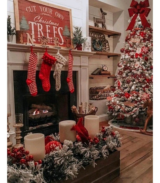 Bütün yıl boyunca toplam kaç tane film izledin?