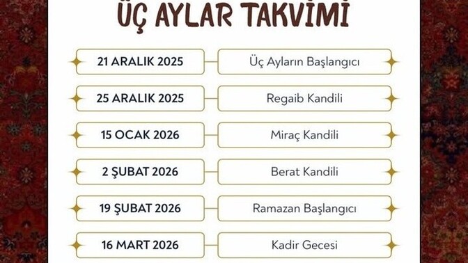 Huzurlu vakitler diliyorum 🥰 özel gün ve geceler için plan yapar mısınız?
