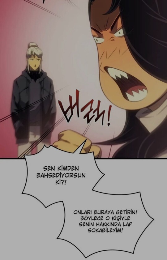 Laf sokmak , sanat mıdır?