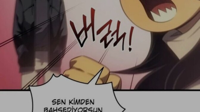 Laf sokmak , sanat mıdır?