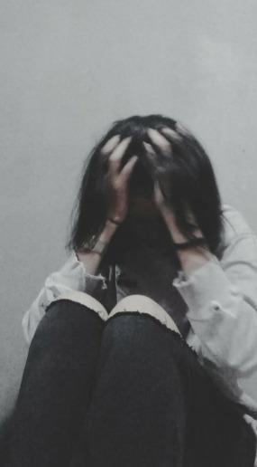 Depresyon belirtileri sizde de oluyor mu?