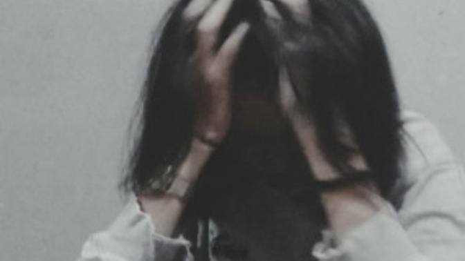 Depresyon belirtileri sizde de oluyor mu?