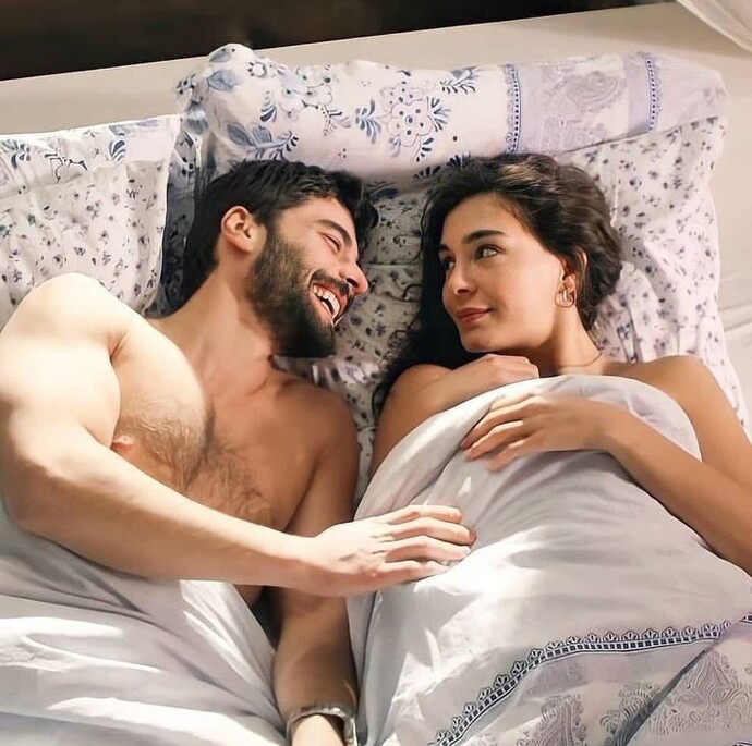 Evlilik ve İlişkiyi yıpratan şey iletişimsizlik mi maddi beklenti mi?
