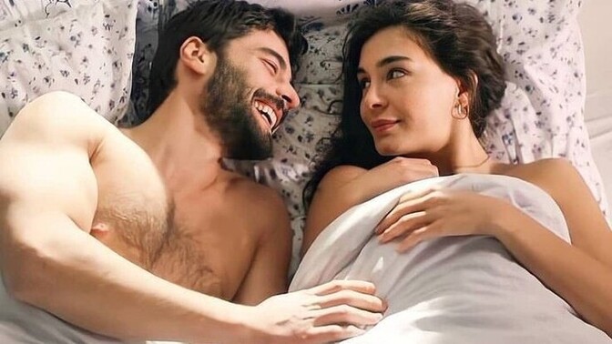 Evlilik ve İlişkiyi yıpratan şey iletişimsizlik mi maddi beklenti mi?