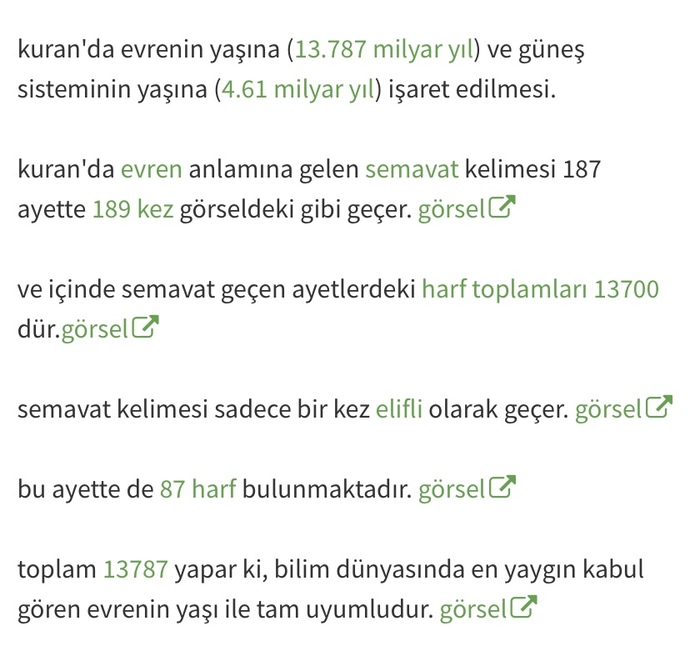 Kuran ile Tevrat’ın taban tabana çelişmesi neden?