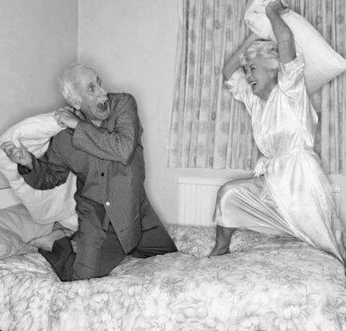 Romantik ilişkilerinde en fazla aradığın özellik ne?