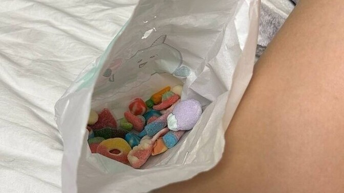 Su jelibon bagimliligindan nasil kurtulcam?