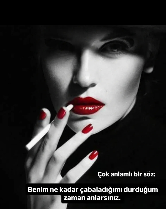 Aha bu ben 😄