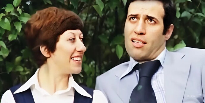 Kendinden kaç yaş büyüklere abi/abla dersin?