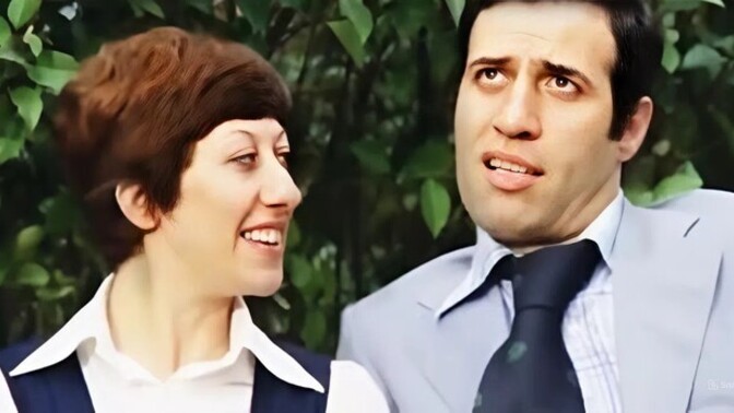 Kendinden kaç yaş büyüklere abi/abla dersin?