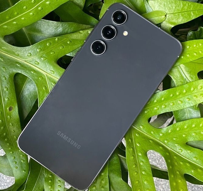Telefonunuz Kaç model?