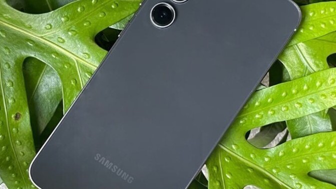 Telefonunuz Kaç model?