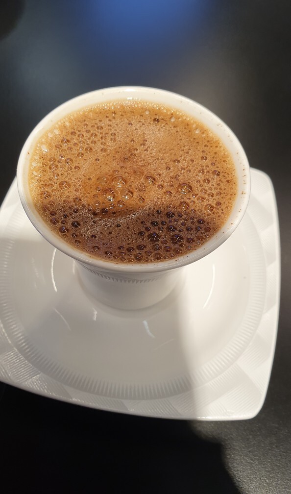Dinlediğin şarkıyı yaz 🎶🎵🎙️?