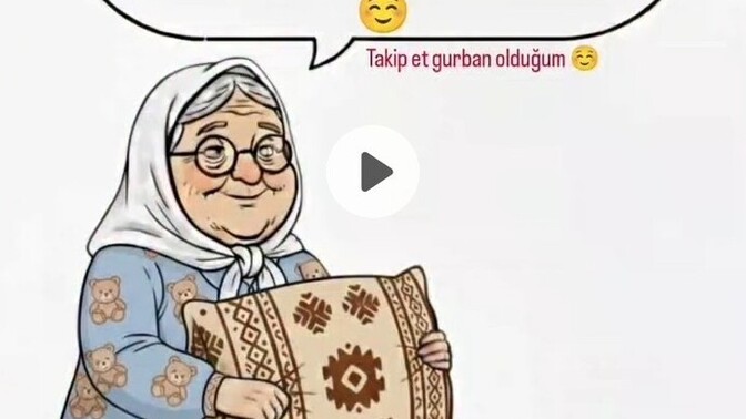 Bakalım kimlerin güzelliği dünyayı şenlendirecek sabaha?