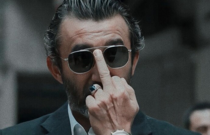 Laf sokmakta iyi misiniz?