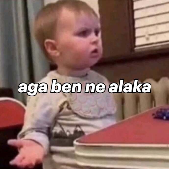 Ne kazanıyorsunuz ayıptır sorması?