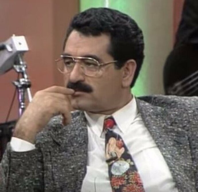 Uyanan mısın uyuyamayan mısın?