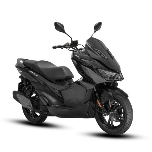 Nasıl motor sizce?