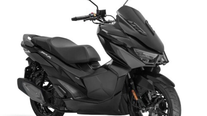 Nasıl motor sizce?