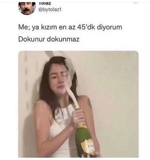 40 yaşındaki bir erkeğin bakir olması normal mi?