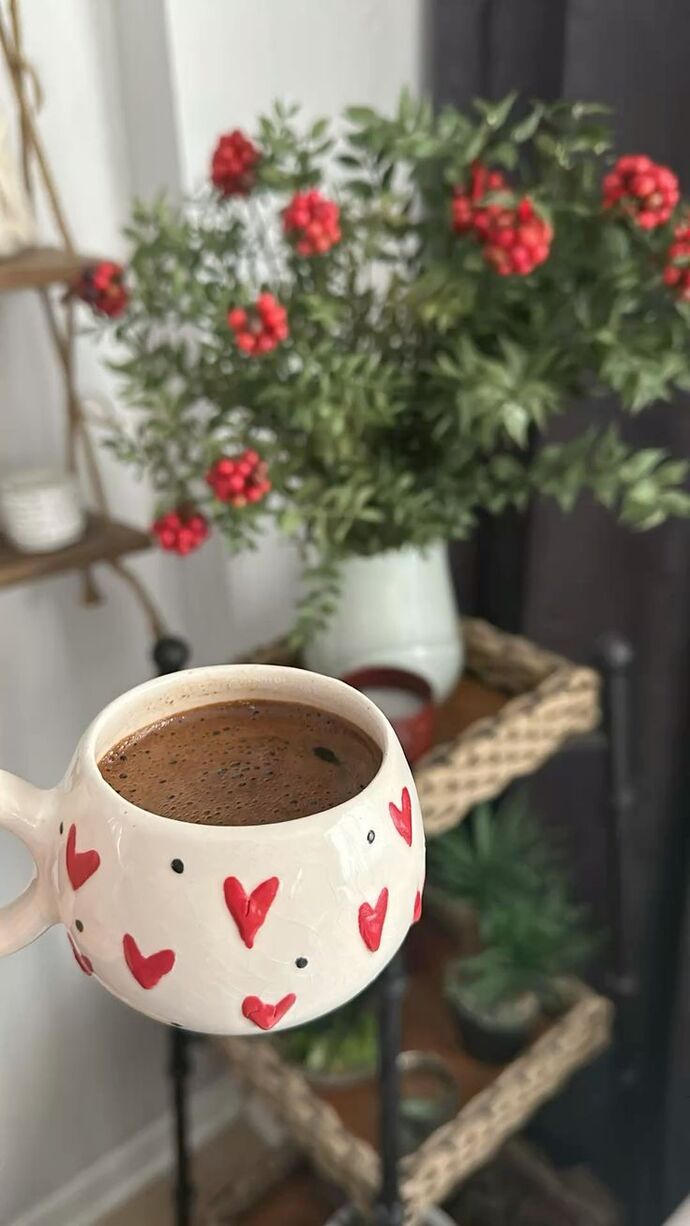 Günaydınlar bugün nasıl uyandınız keyifler nasıl?