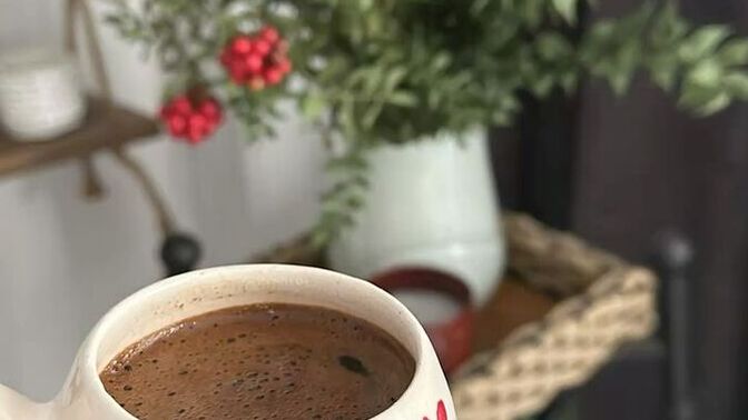 Günaydınlar bugün nasıl uyandınız keyifler nasıl?