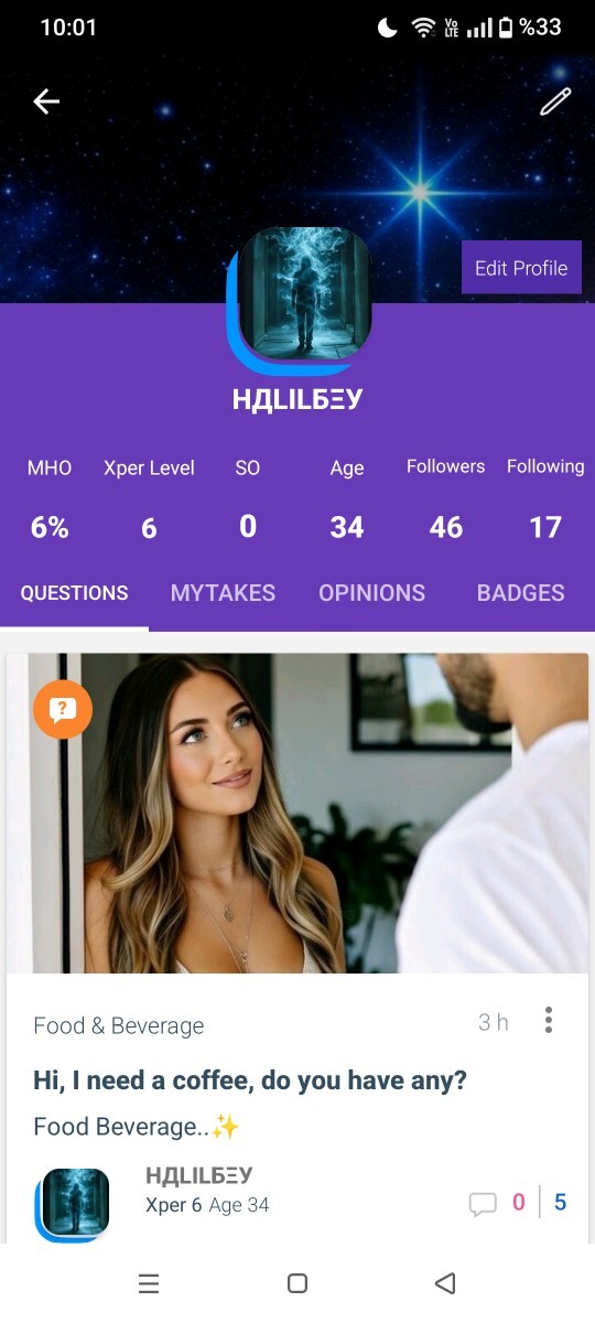 Kadınlar erkeklerin neyini çekici bulur?