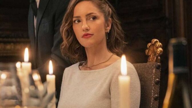 Evlilğe giden bir ilişki istememe rağmen neden adım atamıyorum?