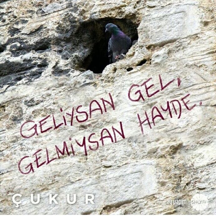 Özlem duygularıyla nasıl başa çıkıyorsunuz?