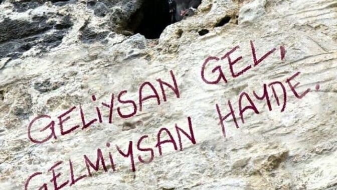 Özlem duygularıyla nasıl başa çıkıyorsunuz?