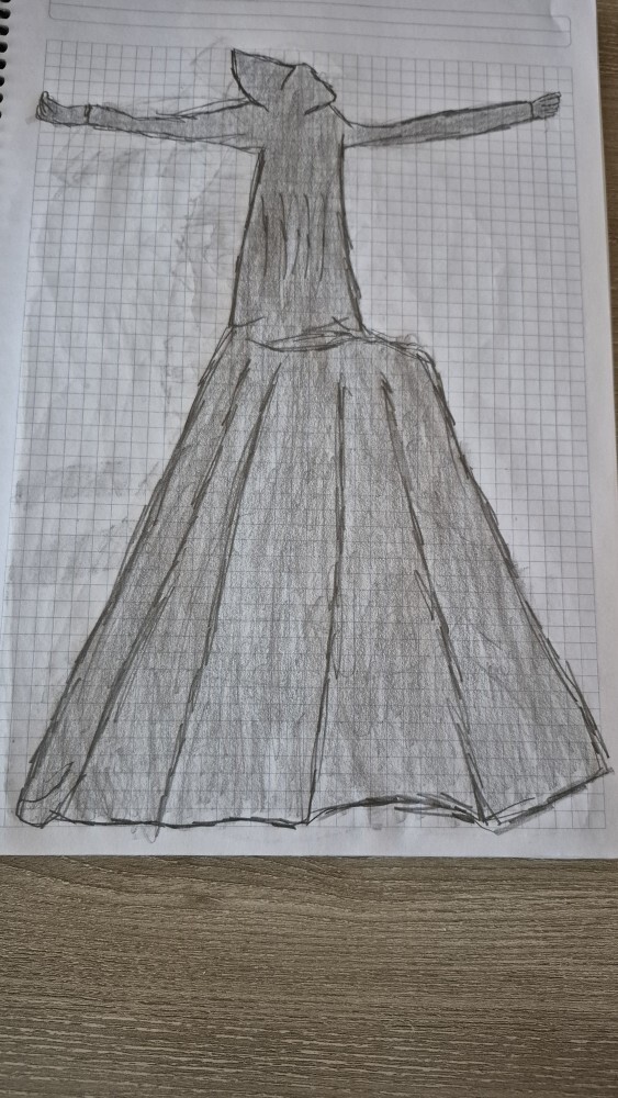 Çizimlerim iyi midir sayın arkadaşlar?