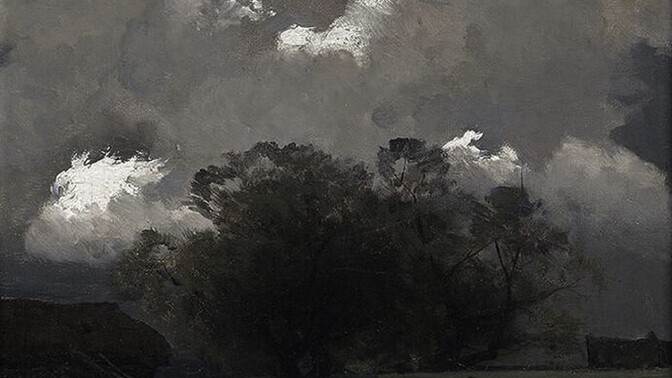 Tutarsız insanlarla iletişimi nasıl yönetiyorsunuz?