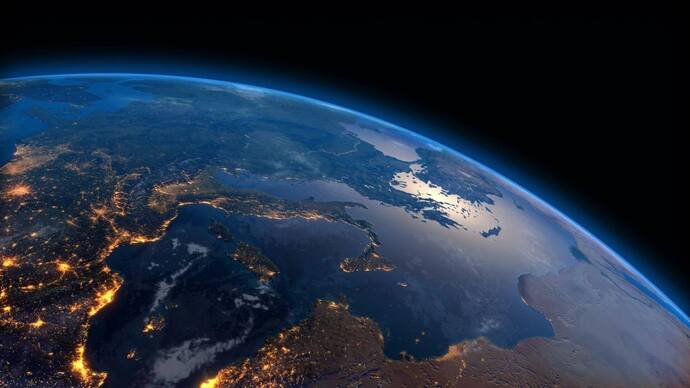 Özgüven eksikliği, çekimserlik, utangaçlık ve kıskançlık duyguları nasıl aşılır?