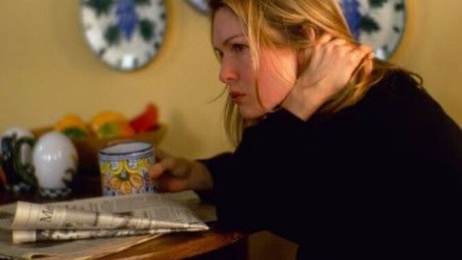 Özgüven eksikliği, çekimserlik, utangaçlık ve kıskançlık duyguları nasıl aşılır?