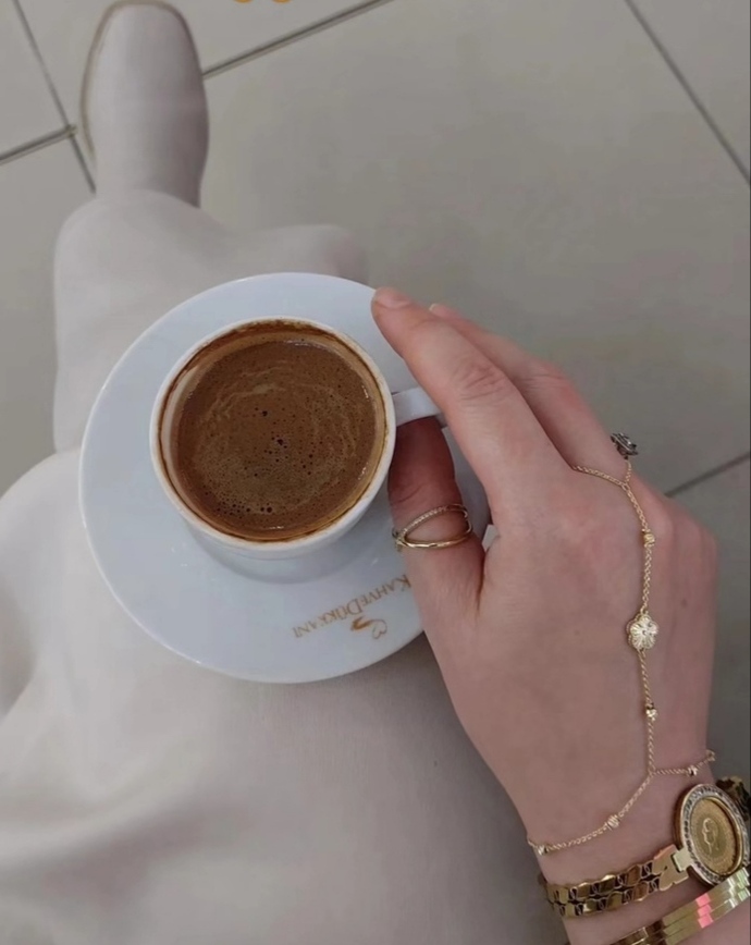 Ağzınıza aldığınızda yumuşayan şey nedir?