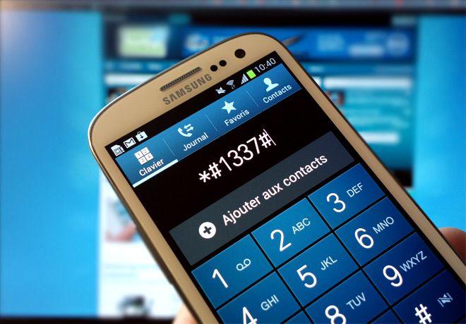 geçersiz mmı kodu nedir?
