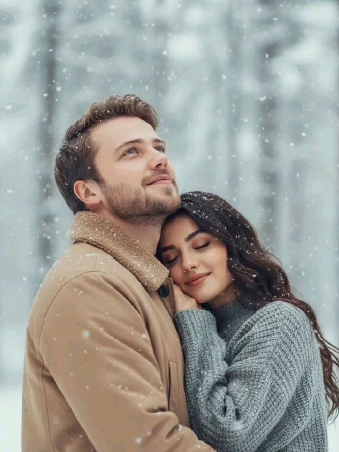Aşk ilişki de ne olduğunda sevildiğini hissedersin?