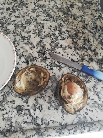 Şimdi bu hayal kırıklığı değil de ney? Birilerinin içinde böyle değil mi?
